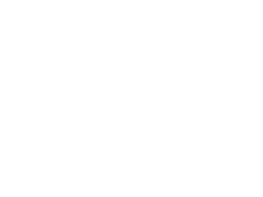 焦?fàn)t機側(cè)煙塵治理-焦?fàn)t機側(cè)除塵系統(tǒng)-焦化廠除塵器改造